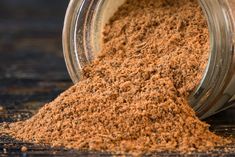 Protein powder can be a amazing way to up your protein intake.